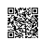 LM95221CIMM-NOPB QRCode