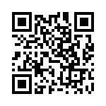 LM95221CIMM QRCode