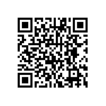 LM95231BIMM-1-NOPB QRCode