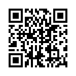 LM95231BIMMX-1 QRCode