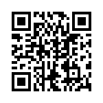 LM95231CIMMX-1 QRCode