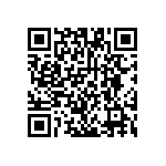 LM95231CIMMX-NOPB QRCode