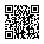 LM95235QEIMM QRCode