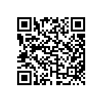 LM95241CIMM-1-NOPB QRCode