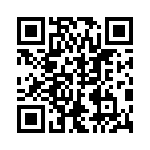 LM95245CIM QRCode