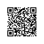 LM95245CIMMX-1-NOPB QRCode