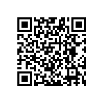 LM96000CIMTX-NOPB QRCode