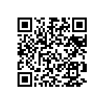 LM96163CISDX-NOPB QRCode