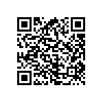 LM96194CISQX-NOPB QRCode