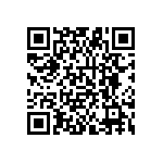 LM96550SQE-NOPB QRCode