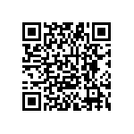 LM96550SQX-NOPB QRCode