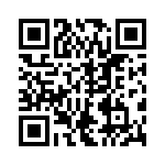 LM96551SQ-NOPB QRCode