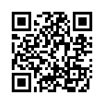 LM9704SL QRCode