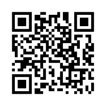 LM97593VH-NOPB QRCode