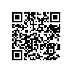 LM97600CIUT-NOPB QRCode