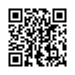 LM97937RMER QRCode