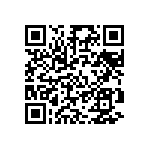 LM98515CCMTX-NOPB QRCode