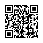 LM98555CCMHX QRCode