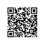 LM98722CCMT-NOPB QRCode