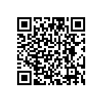 LM98725CCMT-NOPB QRCode