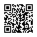 LM99CIMM-NOPB QRCode