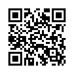 LMA150F-24-HY QRCode