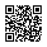 LMA240F-24-HY QRCode