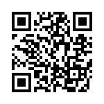 LMC2001ACM5X QRCode