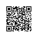 LMC555CMMX-NOPB QRCode