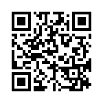 LMC555CMMX QRCode