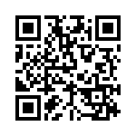 LMC555CMX QRCode