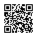 LMC567CN-NOPB QRCode