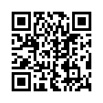 LMC6001A-MDC QRCode