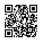 LMC6009MTX QRCode