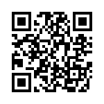 LMC6022IMX QRCode