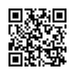 LMC6035IM QRCode