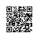 LMC6035IMM-NOPB QRCode