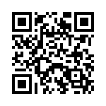 LMC6035IMM QRCode