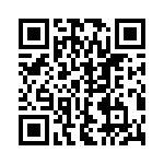 LMC6035IMQ1 QRCode