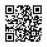 LMC6036IMT QRCode