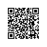 LMC6041AIM-NOPB QRCode