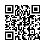 LMC6042IM-NOPB QRCode