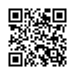 LMC6061IM-NOPB QRCode