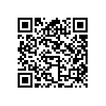 LMC6062AIM-NOPB QRCode