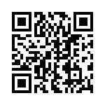 LMC6062IM-NOPB QRCode