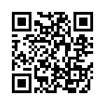 LMC6062IN-NOPB QRCode