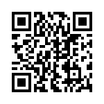 LMC6064IM-NOPB QRCode