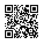 LMC6081IN-NOPB QRCode