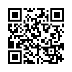 LMC6442AIMMX QRCode