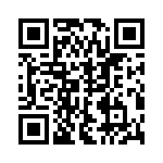 LMC6462AIMX QRCode